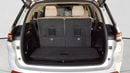 Jeep Grand Cherokee LIMITED | Guaranteed Warranty | 0 Down Payment