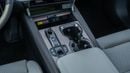 لكزس RX 350h LEXUS RX350h 2.5L HEV LUXURY -2026YM