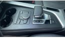 Audi A4 30 TFSi 1400