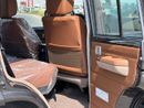 Toyota Land Cruiser 70 LX LC76 2.8L TURBO DSL A/T // 2025 // FULL OPTION WITH RADAR , DIFF LOCK , DVD & BACK CAMERA // SPEC
