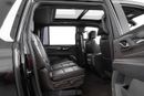 GMC Yukon Denali 6.2L (8 Seater)