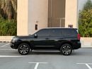 Toyota Prado TX-L