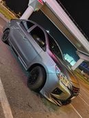 ميتسوبيشي اتراج GLX Premium 1.2L