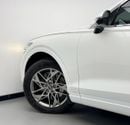 Genesis GV70 2024 Genesis GV70 Prestige, 2029 Genesis Warranty + Service Pack, Full Genesis Service History, GCC