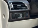 Lincoln Navigator BASE