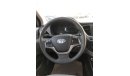 Hyundai Accent 1600cc ((Brand New))