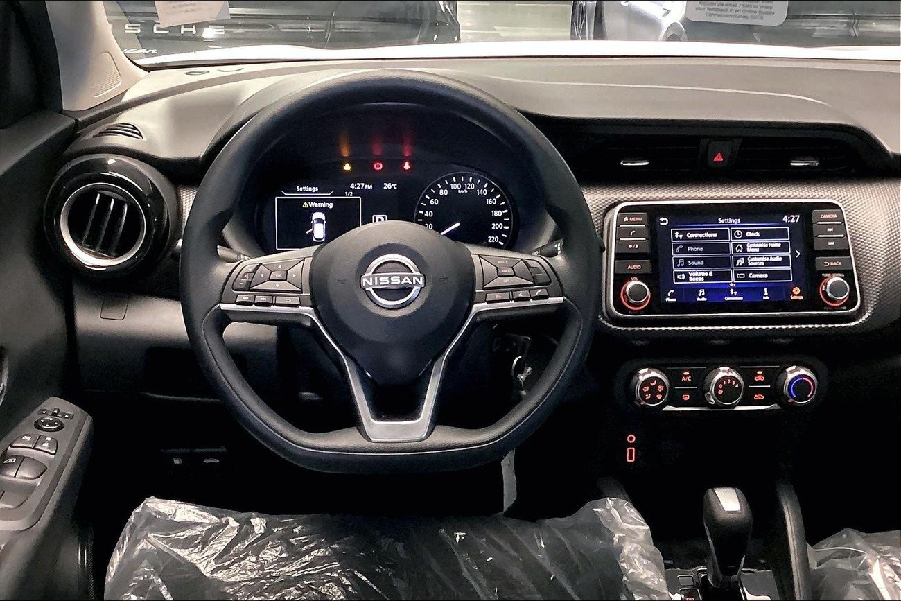 Mini Countryman Cooper | Guaranteed Warranty | 0 Down Payment