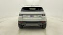 Land Rover Range Rover Evoque SE 2 | Zero Down Payment | Home Test Drive