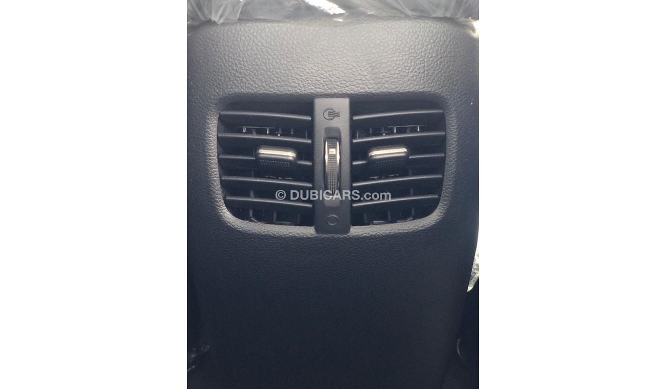 Kia Cerato 2.0L, Sunroof, Alloy Rims 17'', Push Start, Leather+Power+Memory Seats, Rear Camera, CODE - 77955