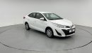 Toyota Yaris SE 1.5 | Zero Down Payment | Free Home Test Drive