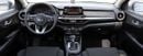 Kia Cerato EX 1.6L