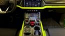 Lamborghini Urus MYCAR DUBAI-LAMBORGINI SE 2026- NEW 0 KM-CARBON-TV-3D BANG&OLUFSEN-HIGHWAY PAC-WARRANTY- FULL OPTION