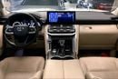 Infiniti QX60 Premium / Luxe | Guaranteed Warranty | 0 Down Payment
