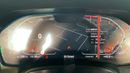 BMW 420I Gran Coupe M SPORT | Guaranteed Warranty | 0 Down Payment