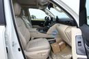 Toyota Land Cruiser 300 VX+ 4.0L Petrol 7 Seater Automatic