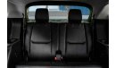 Mazda CX-9 AWD  | 1,821 P.M  | 0% Downpayment | Full Option!