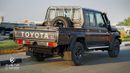 Toyota Land Cruiser Pick Up Toyota Land Cruiser Pick Up 2.8L LX Diesel | Automatic | 4x4 | Diff Lock | Cruise Control | Double C