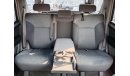 Toyota Hilux Surf TOYOTA HILUX SURF RIGHT HAND DRIVE(PM1691)