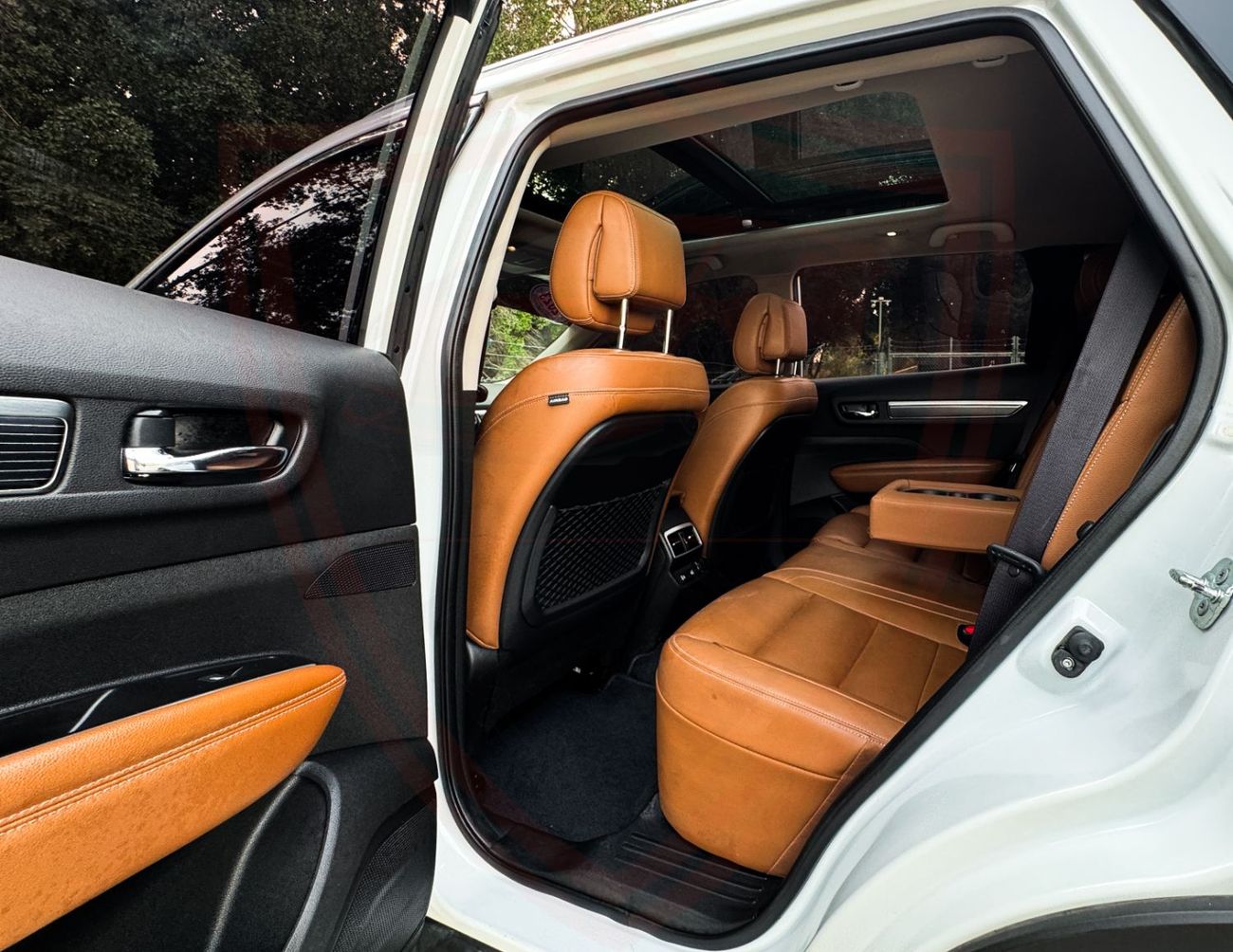 رينو كوليوس رينو كوليوس | 2.5 لتر | 2023 | كاملة المواصفات | خليجية | خالية من الحوادث | بحالة ممتازة | 1008 شهر