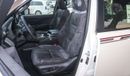 تويوتا لاند كروزر (LC300) GXR, 3.5L Petrol 4WD 10A/T | 2026 Model | Only for Export