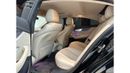 Mercedes-Benz CLS 450 Mercedes CLS 450 2019 121000 KM