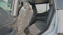 Toyota Prado Toyota Prado 2.8 ALR Standard Diesel -2025YM