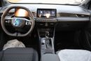 MG 3 2024 MG MG3 1.5L AT Sunroof 360camera Full option