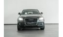 Audi Q5 RMA Motors Trade-In Stock 3.0