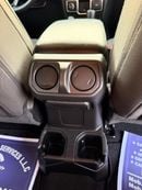 Jeep Wrangler Unlimited Sport S 2.0L A/T