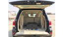 Toyota Land Cruiser 2020 Model GXR 4.6L V8 GT Full option- White Available