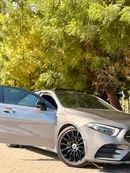 مرسيدس بنز A 250 Export from Australia