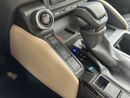 Toyota Prado TXL2 2.8L PRADO ALL RUNDER-G 2.8 DSL