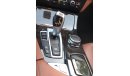 BMW 528i i-Series, DVD & NAVIGATION SYSTEM, SUNROOF, POWER SEATS, SUNROOF, PUSH START, LOT-49