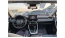 Toyota RAV4 2022 TOYOTA RAV4 XLE HYBRID IMPORTED FROM USA