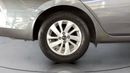 Nissan Sunny 1.6 SV CVT 118HP | Guaranteed Warranty | 0 Down Payment