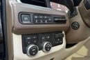 GMC Yukon GMC Yukon Denali 2023 | V8 | AED 3,819 P.M | 0% Downpayment