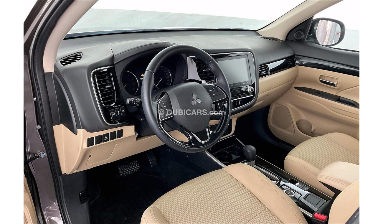 Audi A8 2021 Audi A8L Black Edition, DEC 2023 Al Naboodah Warranty(Extendable To 2026)