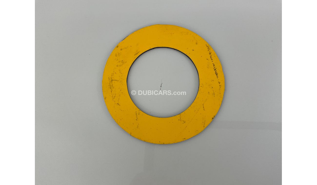 Mitsubishi ASX GLX Lowline