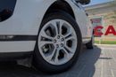 لاند روفر رانج روفر إيفوك Land Rover Range Rover Evoque 2020 مواصفات خليجية مقابل 1,406.00 AED شهريًا