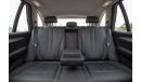 BMW X5 Very good condition low mileage