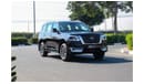 Nissan Patrol BRAND NEW NISSAN PATROL TITANIUM CITY V6 GCC WARRANTY
