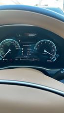 جينيسس GV80 Full option