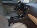 Lexus IS350
