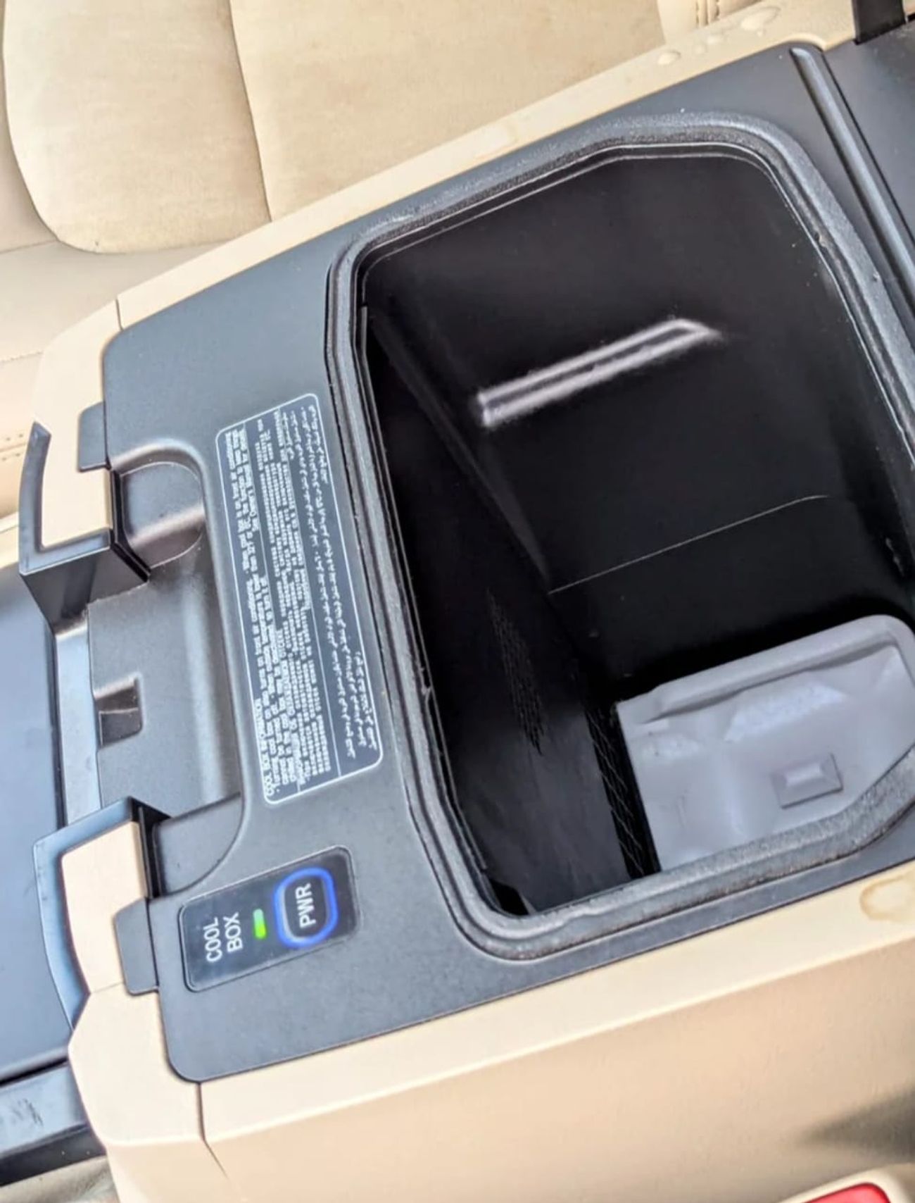 تويوتا لاند كروزر Toyota land cruiser GXR V6 LHD