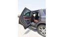 فورد إكسبيديشن Ford Expedition Limited- 2022- Grey
