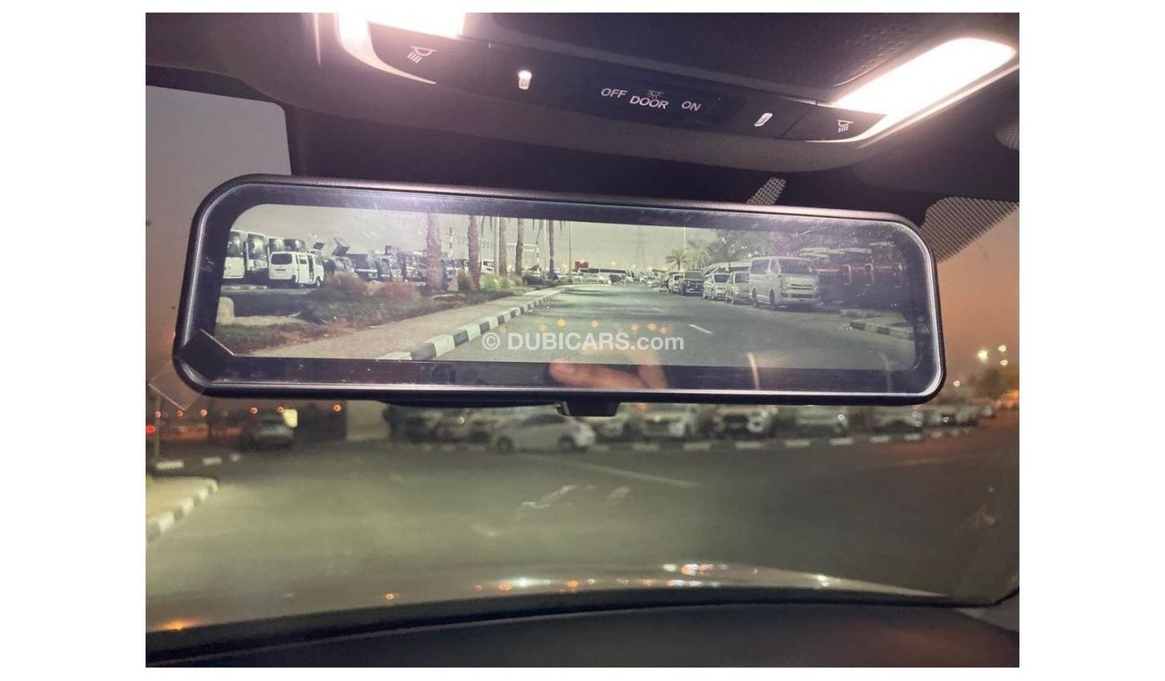 Honda e:NS1 HONDA E:NS 1 ELECTRIC EX 5 SEATER 2023MY EXPORT