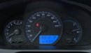 تويوتا يارس SE 1.5 | بدون دفعة مقدمة | اختبار قيادة مجاني للمنزل