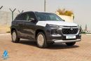 Suzuki Grand Vitara GLX SUV | 1.5L | 2WD  | 360° Camera | 6 SRS Airbags | Panoramic Sunroof | Export Only
