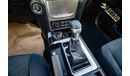 تويوتا برادو 2020 Toyota Prado 3.0L TXL | Fab Seats + Sunroof + Fridge + Alloy | Best Price in the Market