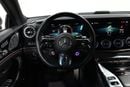 Mercedes Benz AMG GT 43 2020 Mercedes-Benz GT43 AMG 4Matic+, Service History, 1 Year Warranty, Excellent Condition